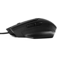 Мышь Гарнизон GM-740G Альтаир фото 4